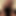 MyTinyDickClit
