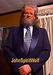 JohnSpiritWolf