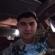 YanCarlo123