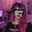 Elianna76