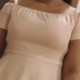 shaamnaaz12345