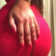 RealGoddessGodiva
