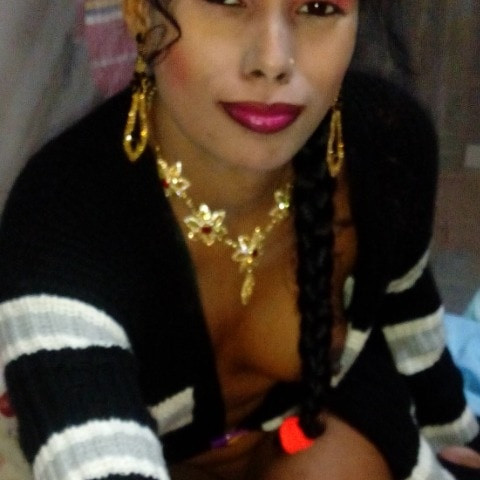 Jacky654321
