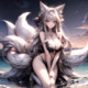 Danaimuses