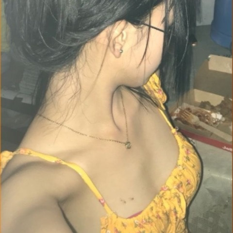 Sexyreena01