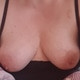Lummmst