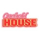 cuckoldhouse