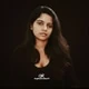 GopikaKrishna77