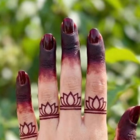 Ill-fatedChampion584