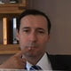 olhoverde66