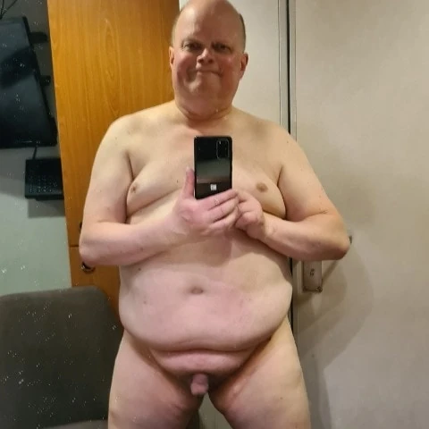 PornoTorgeir