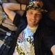 LavishEngine5