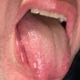 Juliansharp1