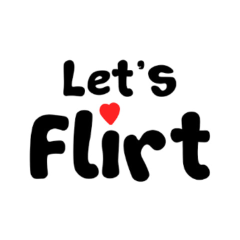 Flirtest69