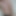 alix_69