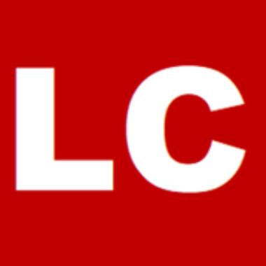 couplesliberal