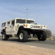 Mekki28