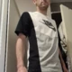 Dannysup82