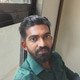 Prasad1195