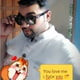 mast2jitu