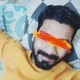 kumarniraj788