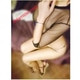 Mely33