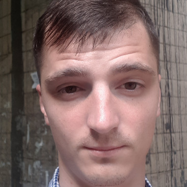 Mirro88