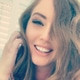 Lindaweston
