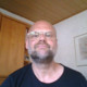 Thomasxx66