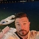 Okan-Kai