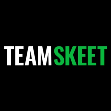 TeamSkeet