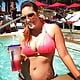 krystalleilani