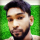 rishad10