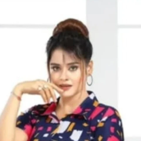 Ajjali_Arora_312