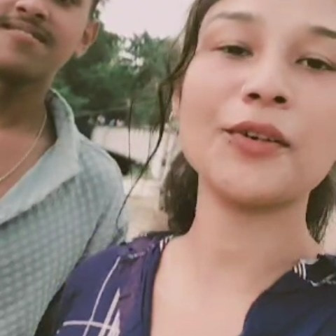 Tonguelover