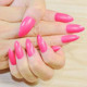 luvpaintednailz