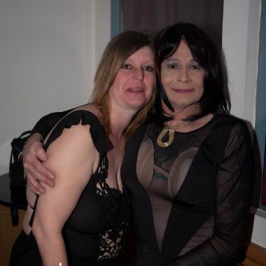 Lady_Jane_and_Donna