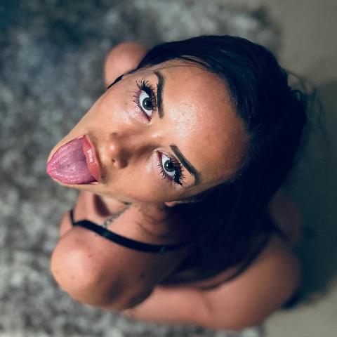 badhabitmom
