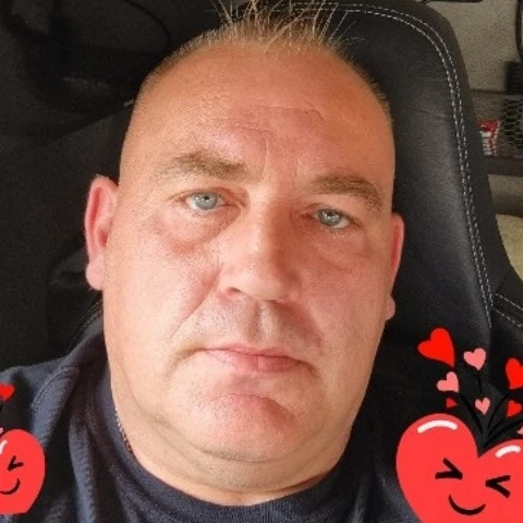 ChrisMe79