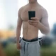 Papalapap91