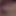 nbaxxx
