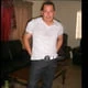 eddhunter