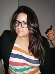 CriisLizana