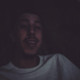 Mcjohnjohn85