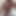 Black_guy_023