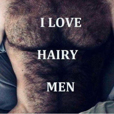 HairyLover993