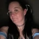 Explicitsapphire