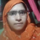 MUJAHEDULKHAN