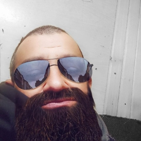 Geri69grin