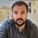 Daniel_ADan